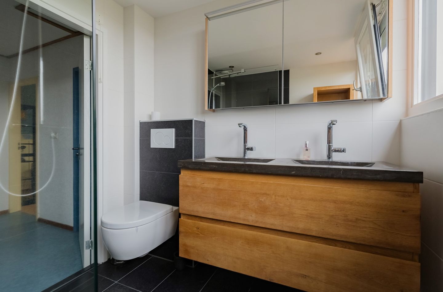 Foto 50 van Kleine Houtweg 60