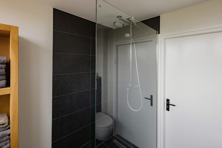 Foto 51 van Kleine Houtweg 60