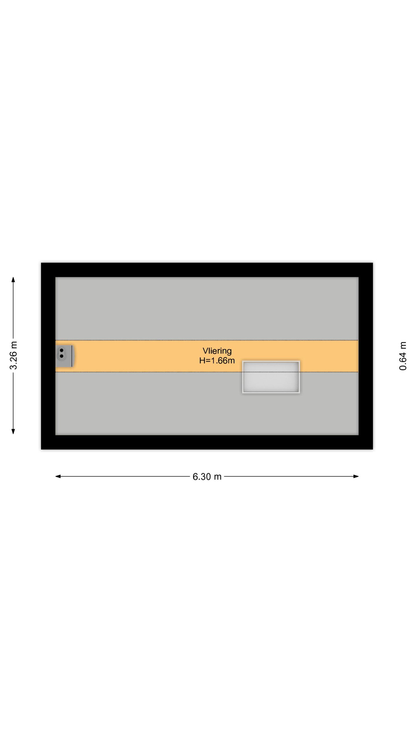 Foto 64 van N.T. Hopmanstraat 1