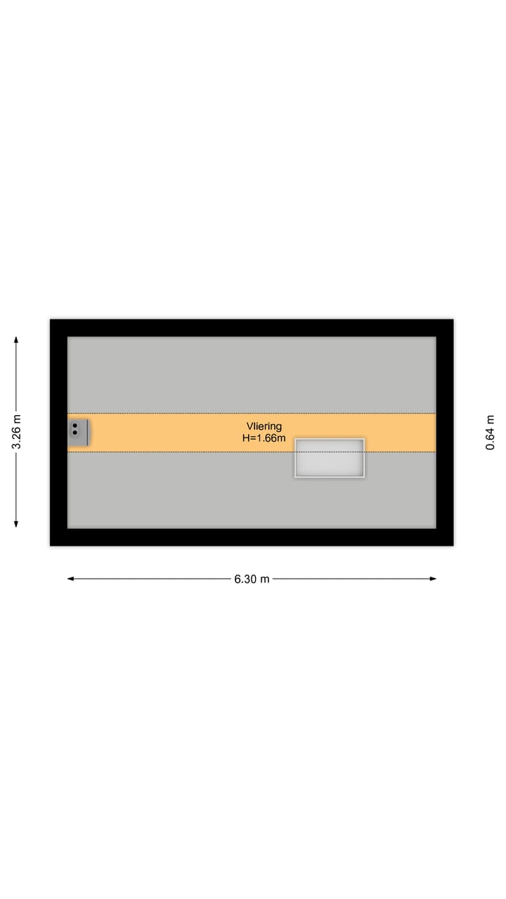 Foto 64 van N.T. Hopmanstraat 1
