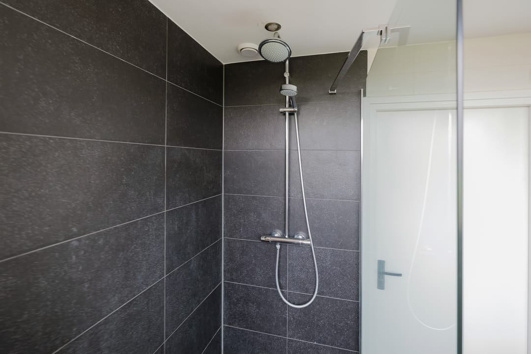 Foto 52 van Kleine Houtweg 60