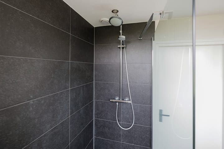 Foto 52 van Kleine Houtweg 60