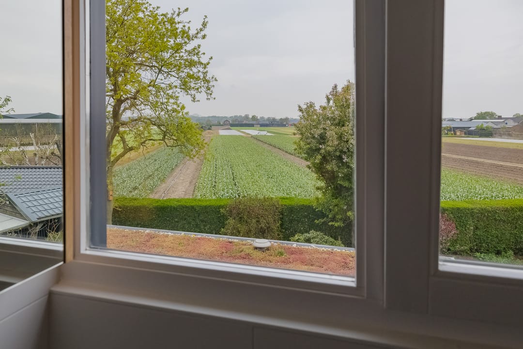 Foto 53 van Kleine Houtweg 60