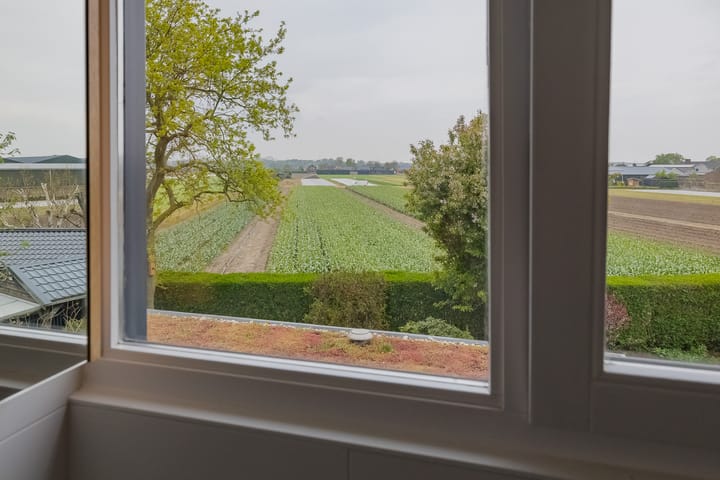 Foto 53 van Kleine Houtweg 60