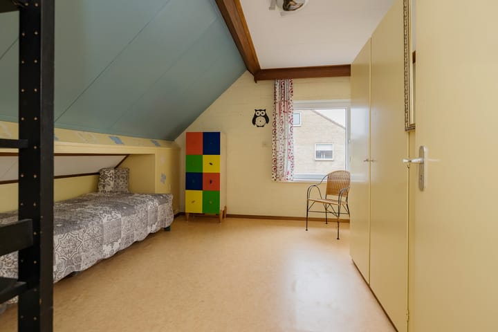 Foto 54 van Kleine Houtweg 60