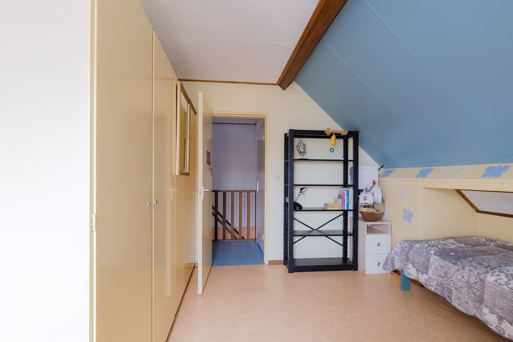 Foto 55 van Kleine Houtweg 60