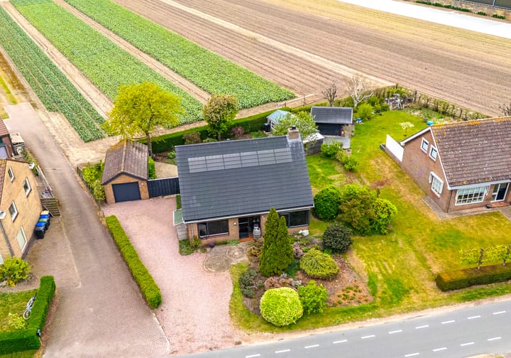 Foto 57 van Kleine Houtweg 60