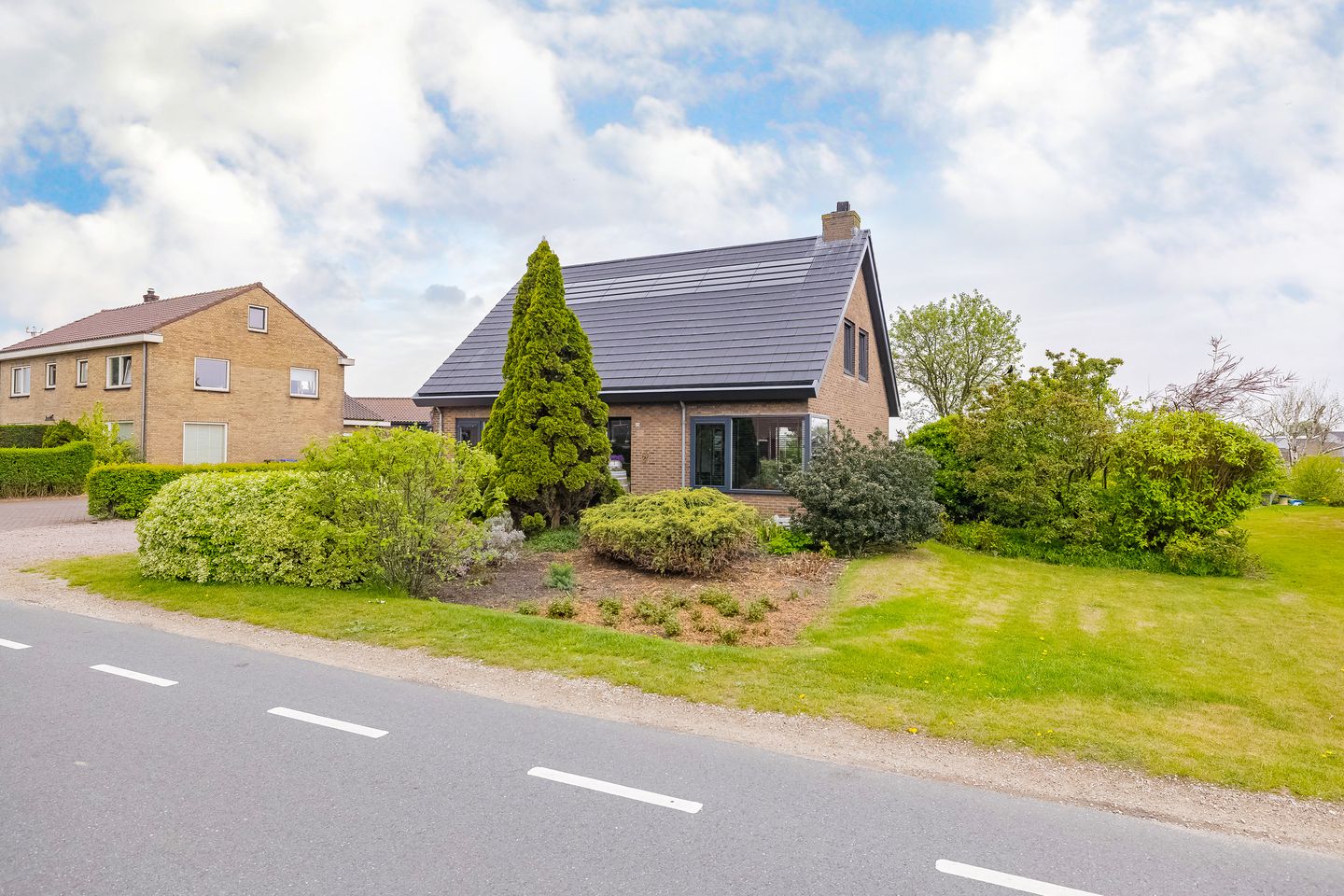 Foto 59 van Kleine Houtweg 60