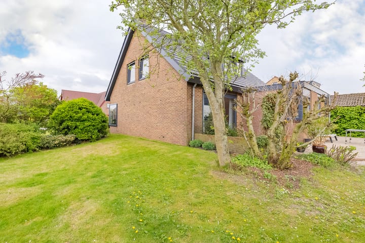 Foto 60 van Kleine Houtweg 60