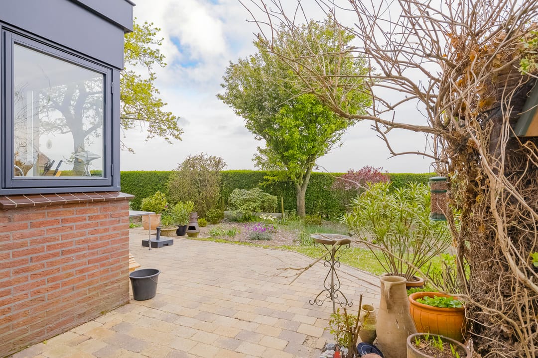 Foto 62 van Kleine Houtweg 60