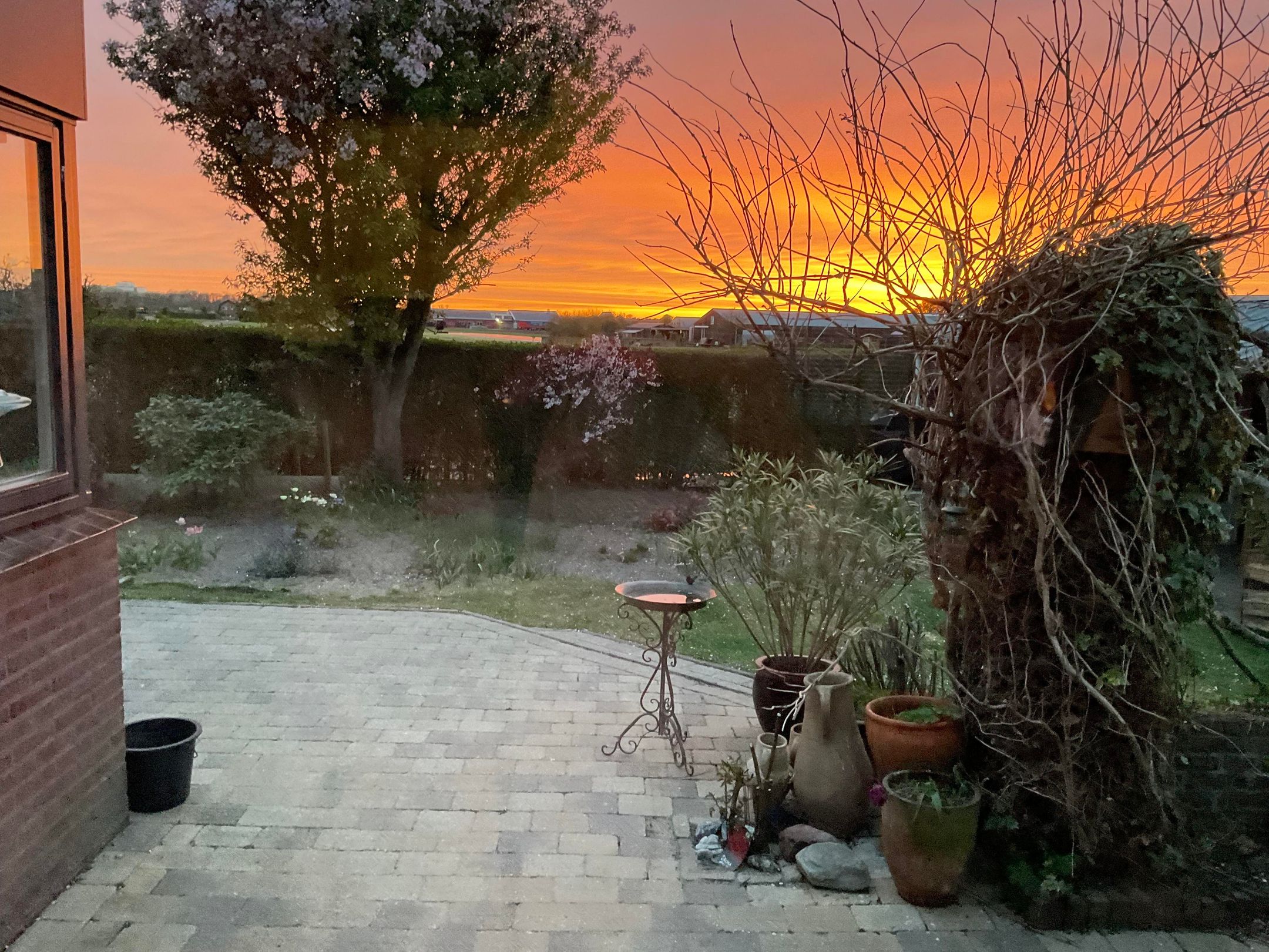 Foto 63 van Kleine Houtweg 60