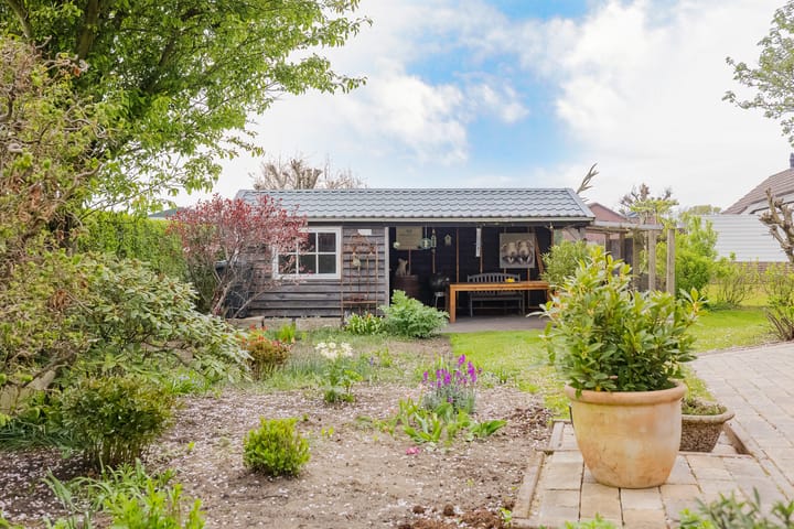 Foto 64 van Kleine Houtweg 60