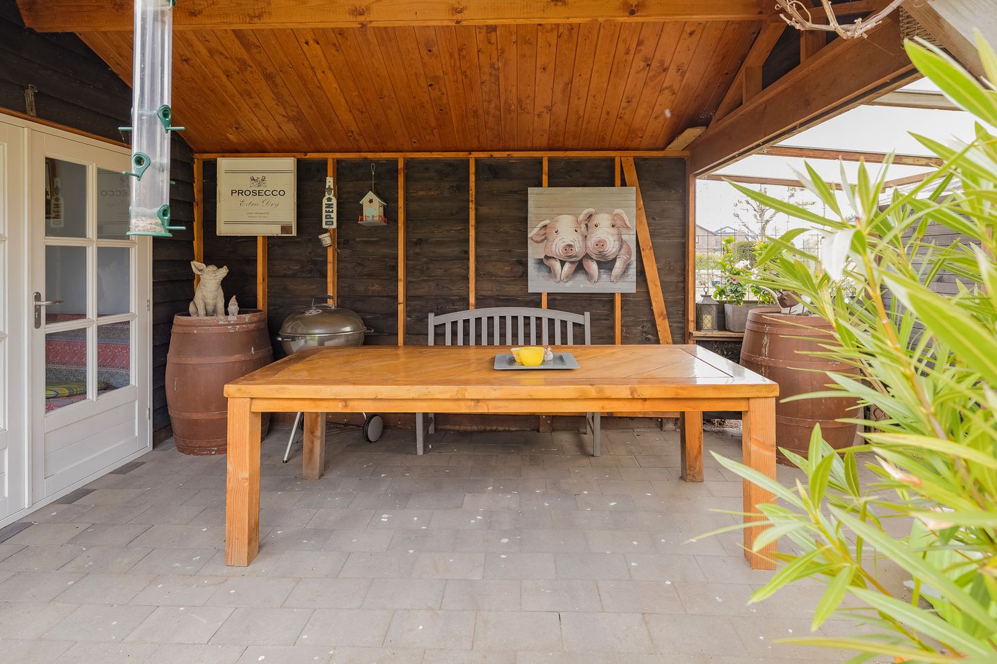 Foto 65 van Kleine Houtweg 60