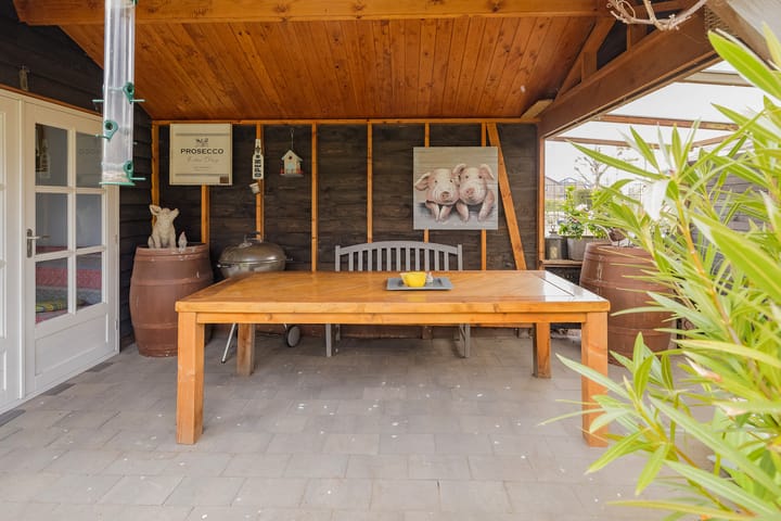 Foto 65 van Kleine Houtweg 60