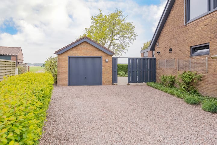 Foto 66 van Kleine Houtweg 60