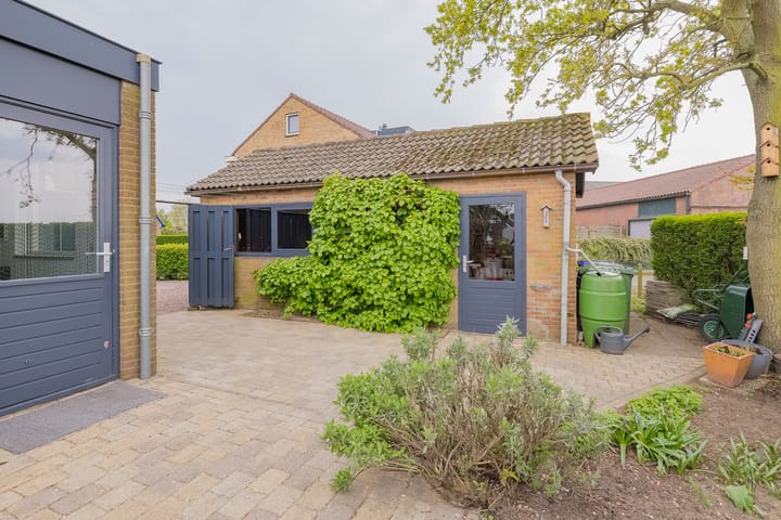 Foto 67 van Kleine Houtweg 60