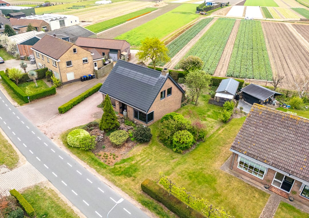 Foto 68 van Kleine Houtweg 60