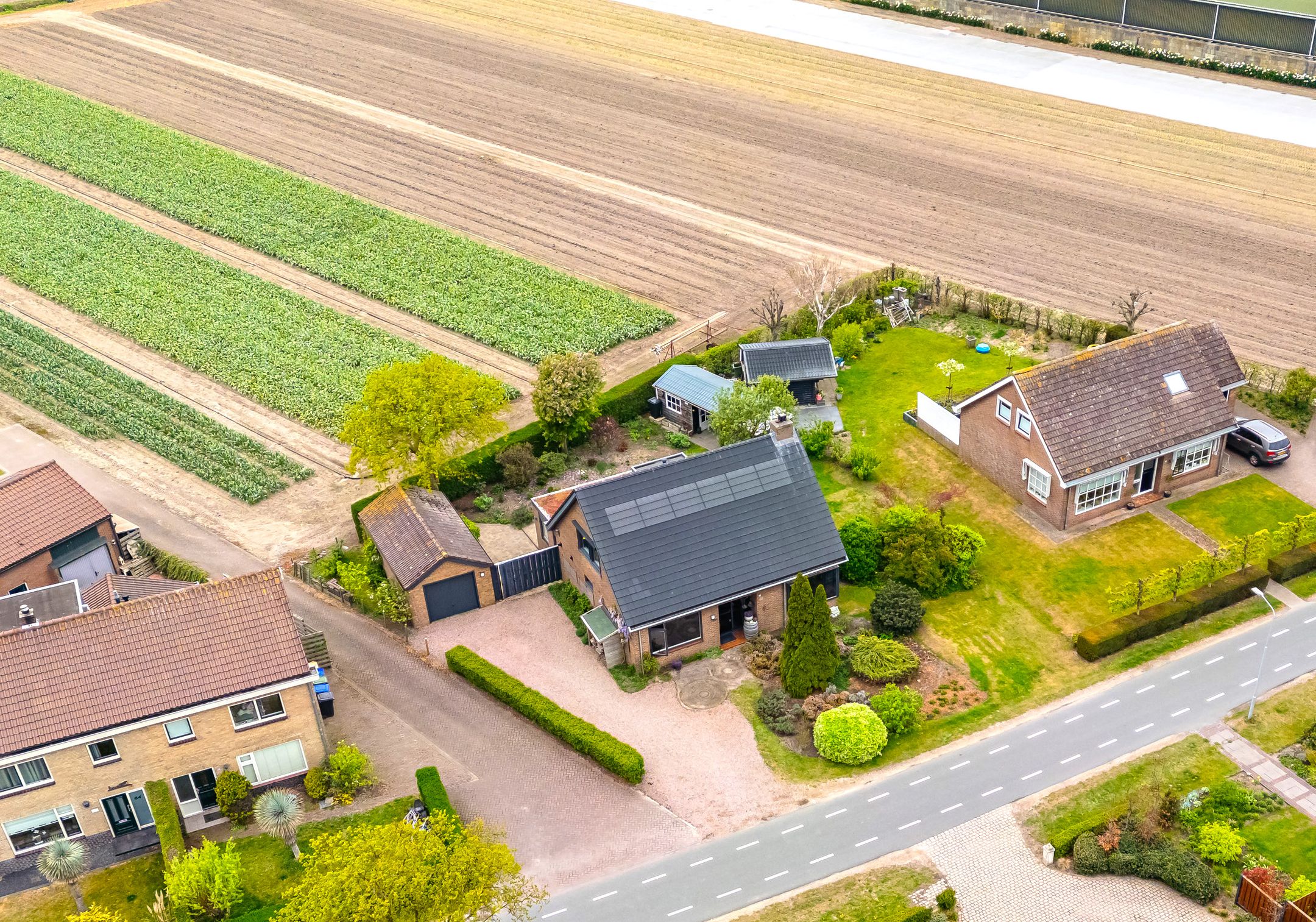 Foto 69 van Kleine Houtweg 60