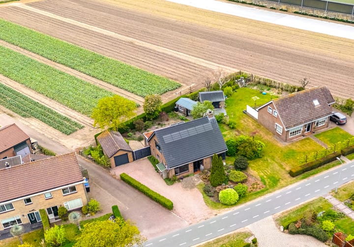 Foto 69 van Kleine Houtweg 60