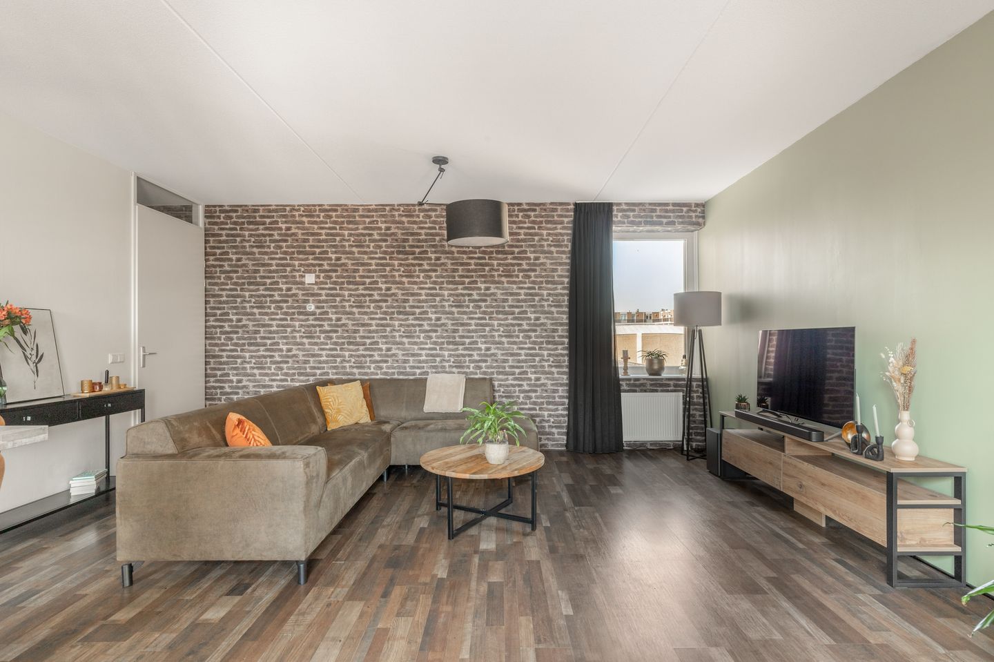 Foto 5 van Nieuwstraat 2-B1