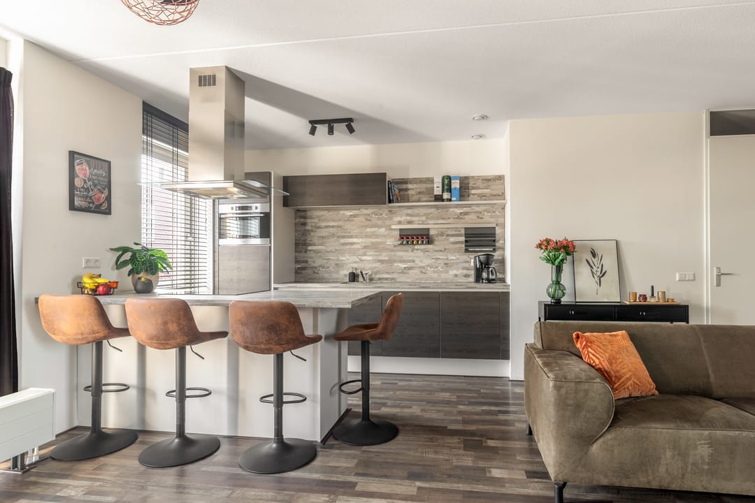 Foto 7 van Nieuwstraat 2-B1