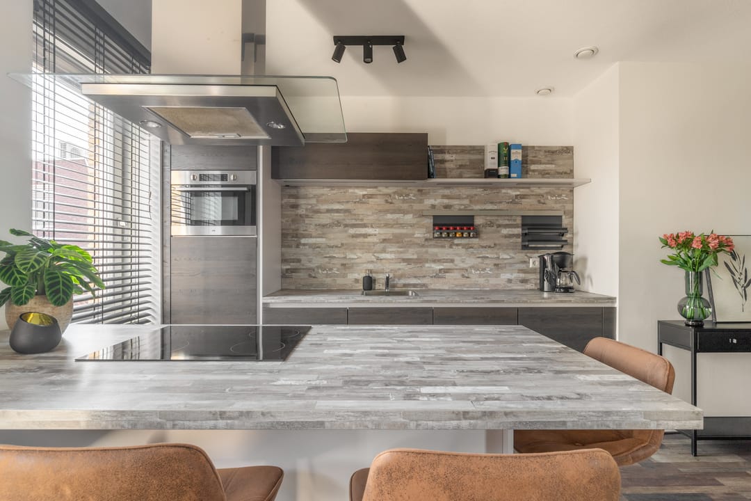 Foto 8 van Nieuwstraat 2-B1