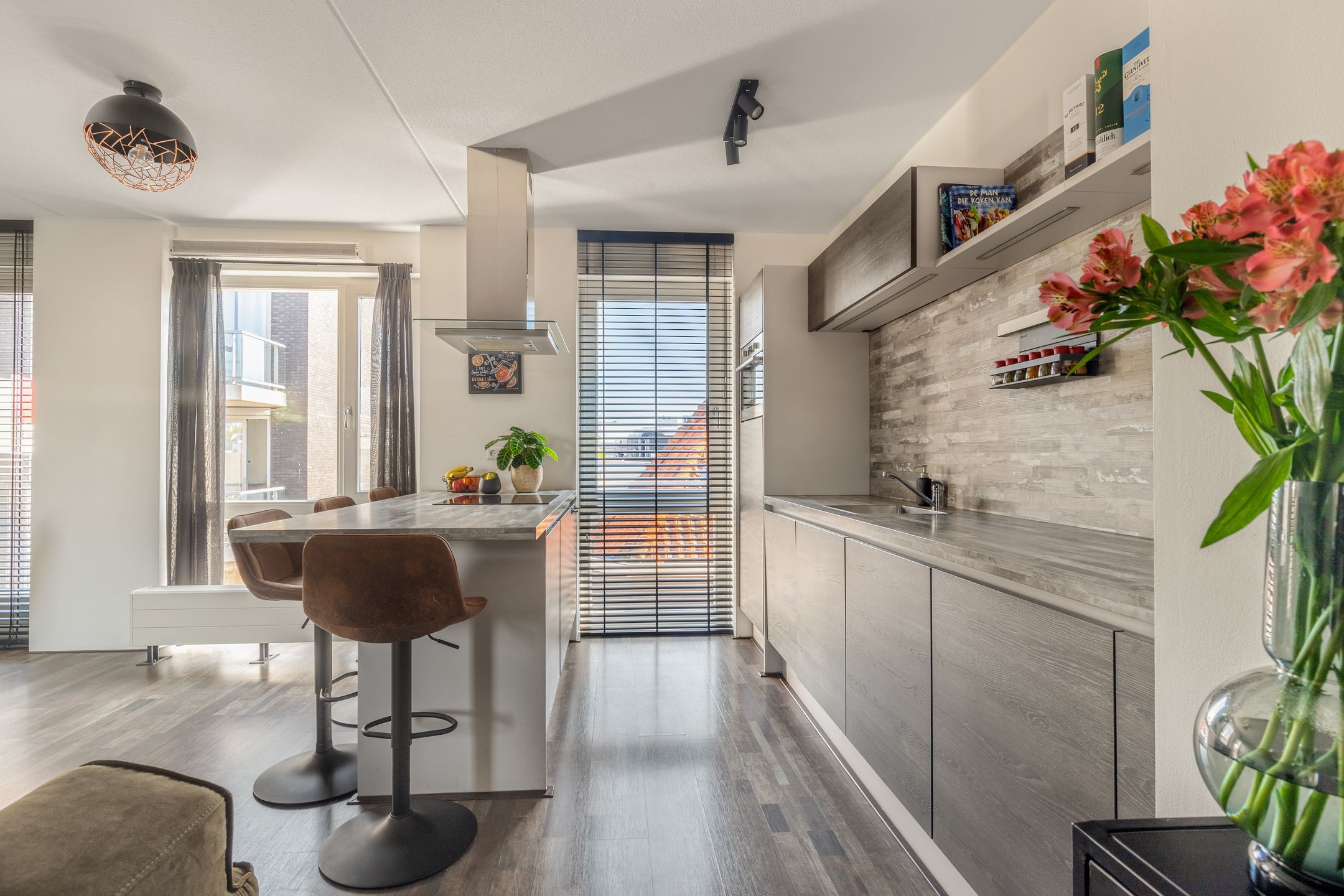 Foto 9 van Nieuwstraat 2-B1