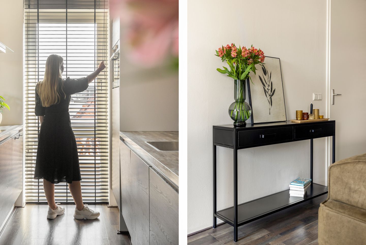 Foto 10 van Nieuwstraat 2-B1