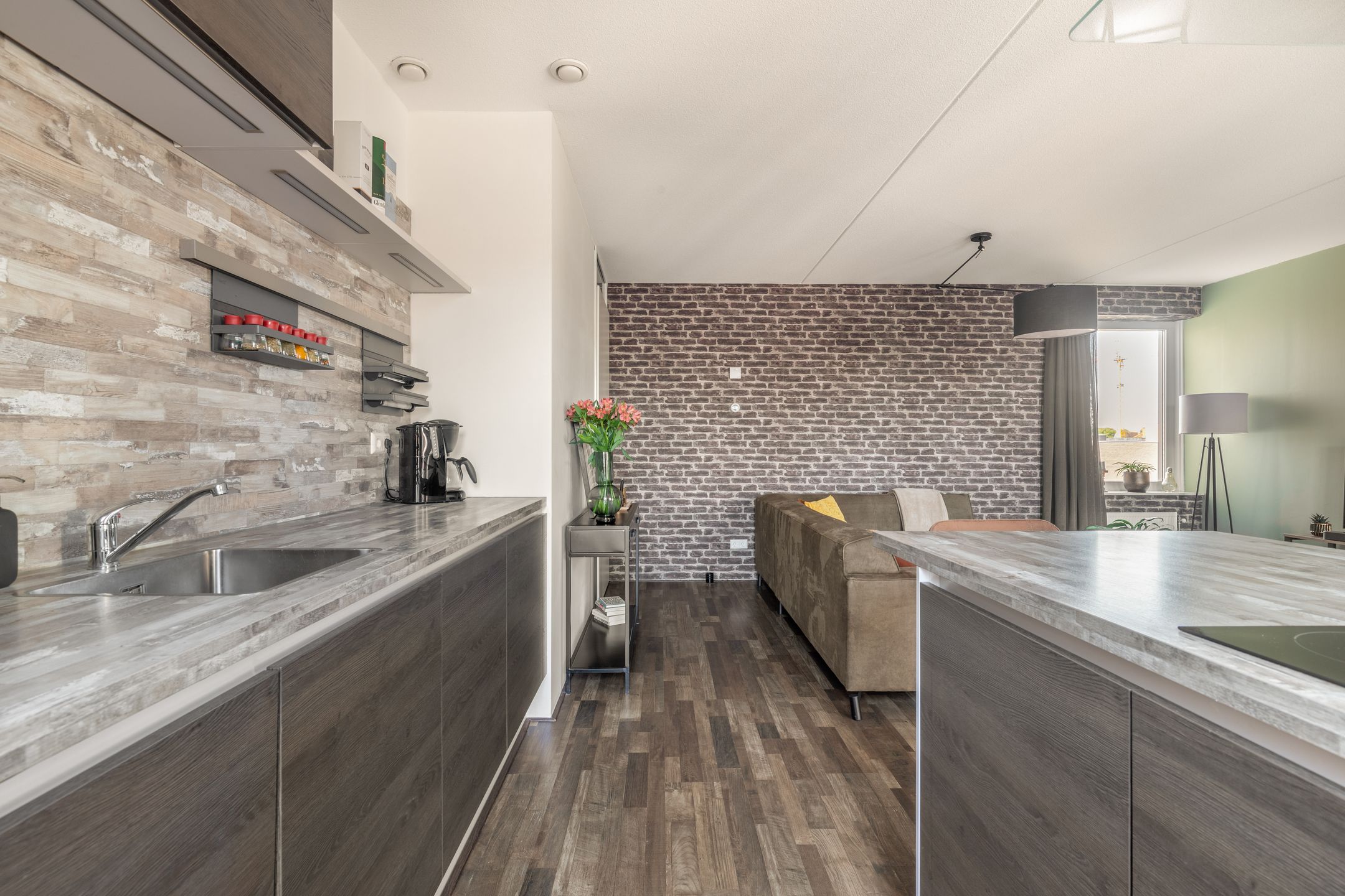 Foto 12 van Nieuwstraat 2-B1