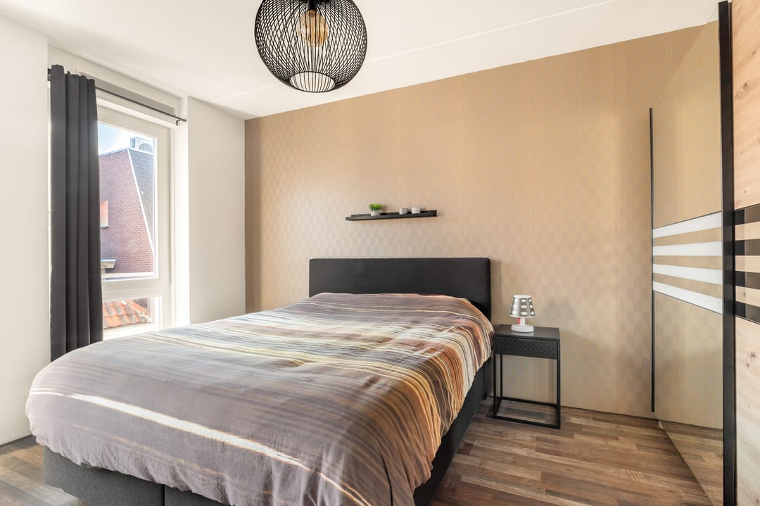 Foto 13 van Nieuwstraat 2-B1