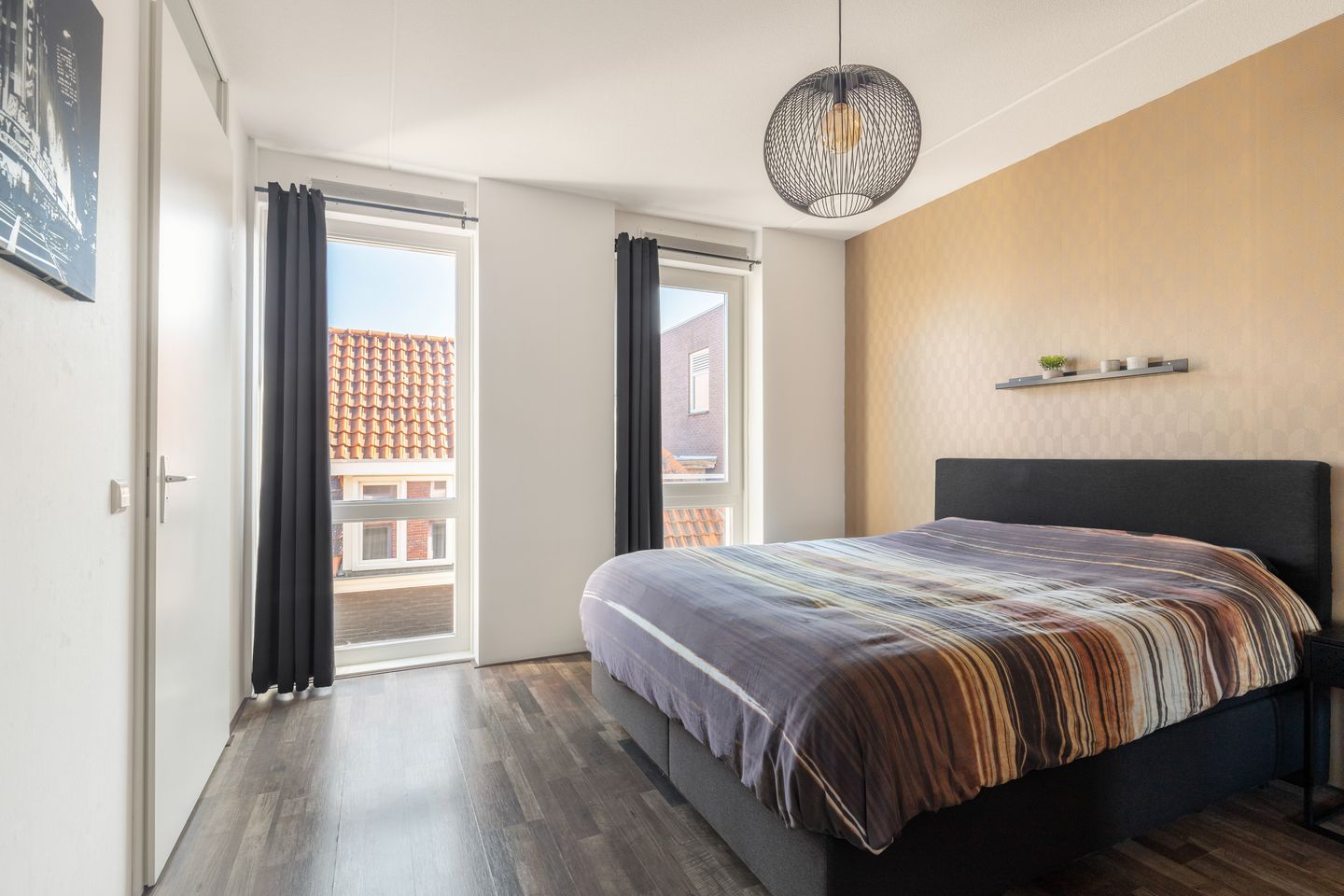 Foto 14 van Nieuwstraat 2-B1