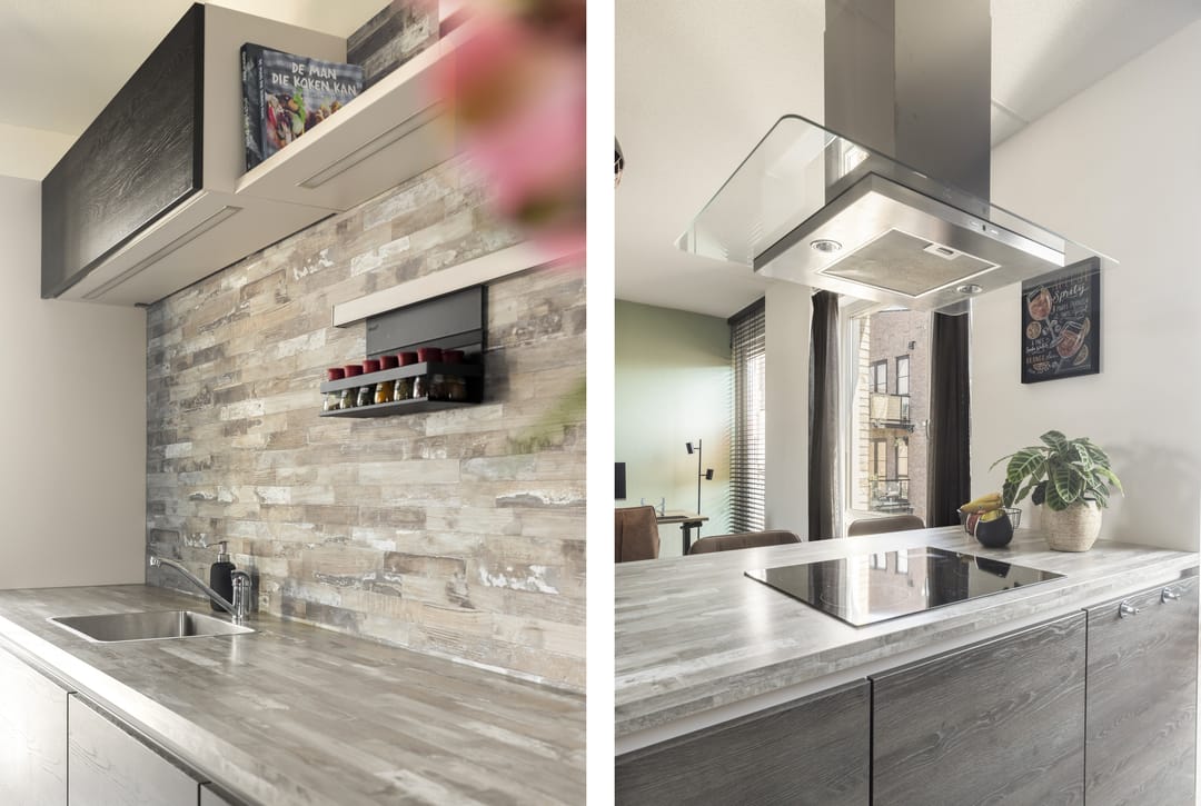 Foto 11 van Nieuwstraat 2-B1