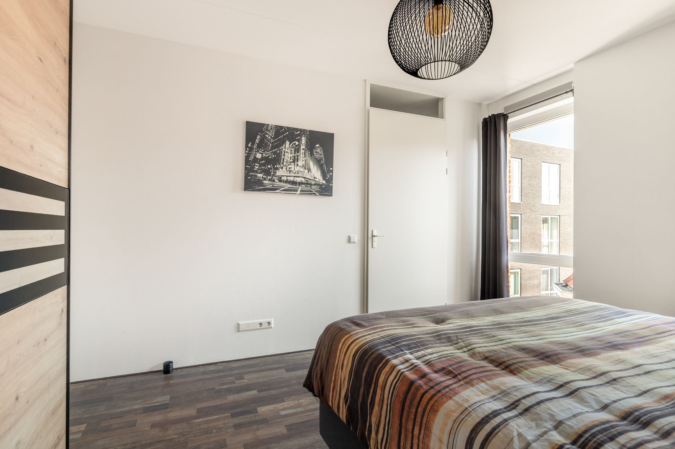 Foto 15 van Nieuwstraat 2-B1