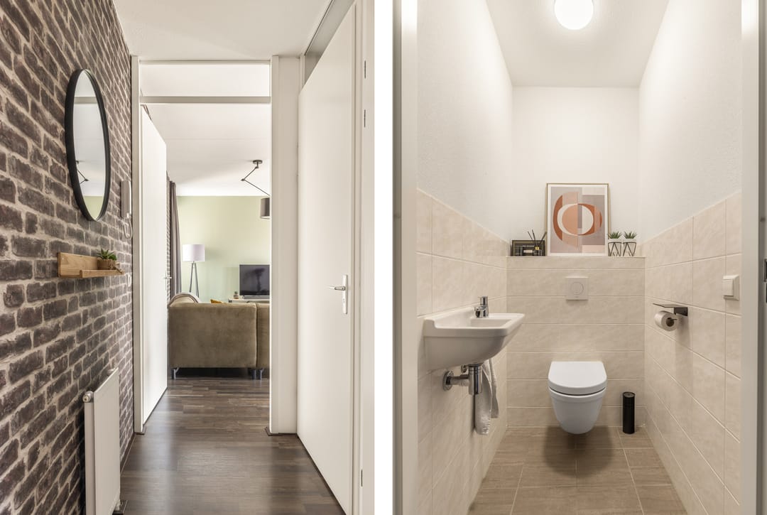 Foto 16 van Nieuwstraat 2-B1