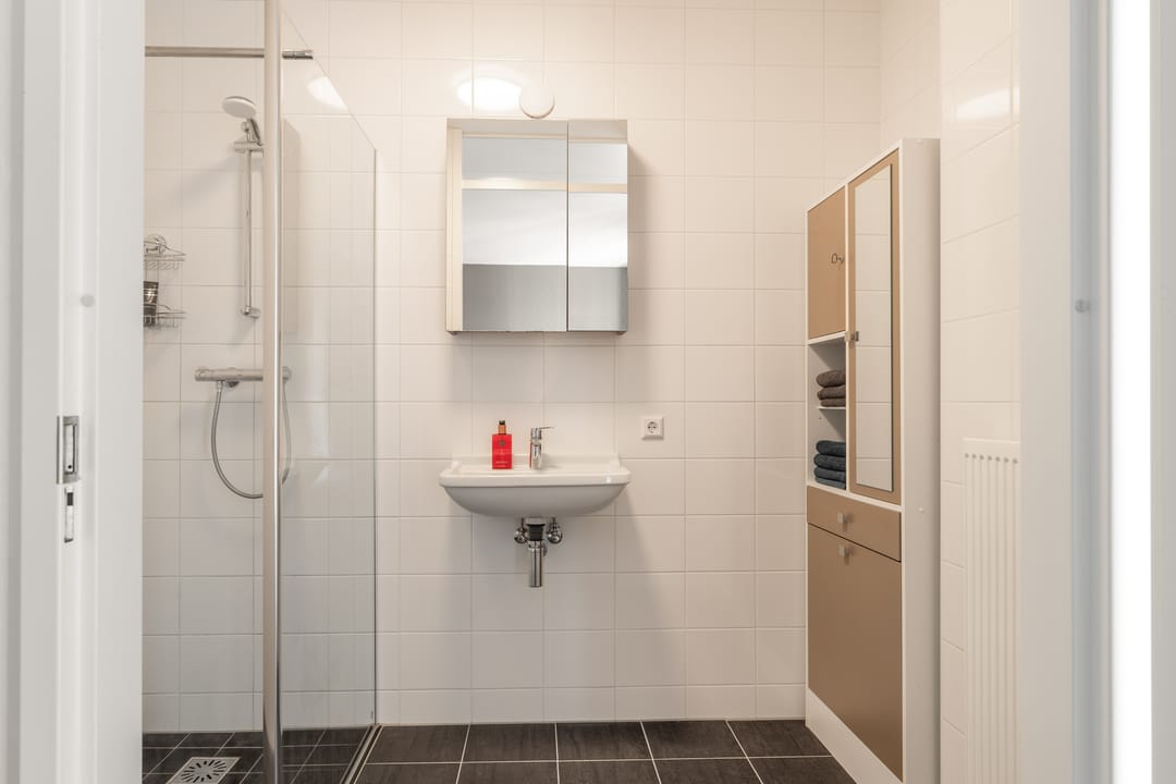 Foto 17 van Nieuwstraat 2-B1