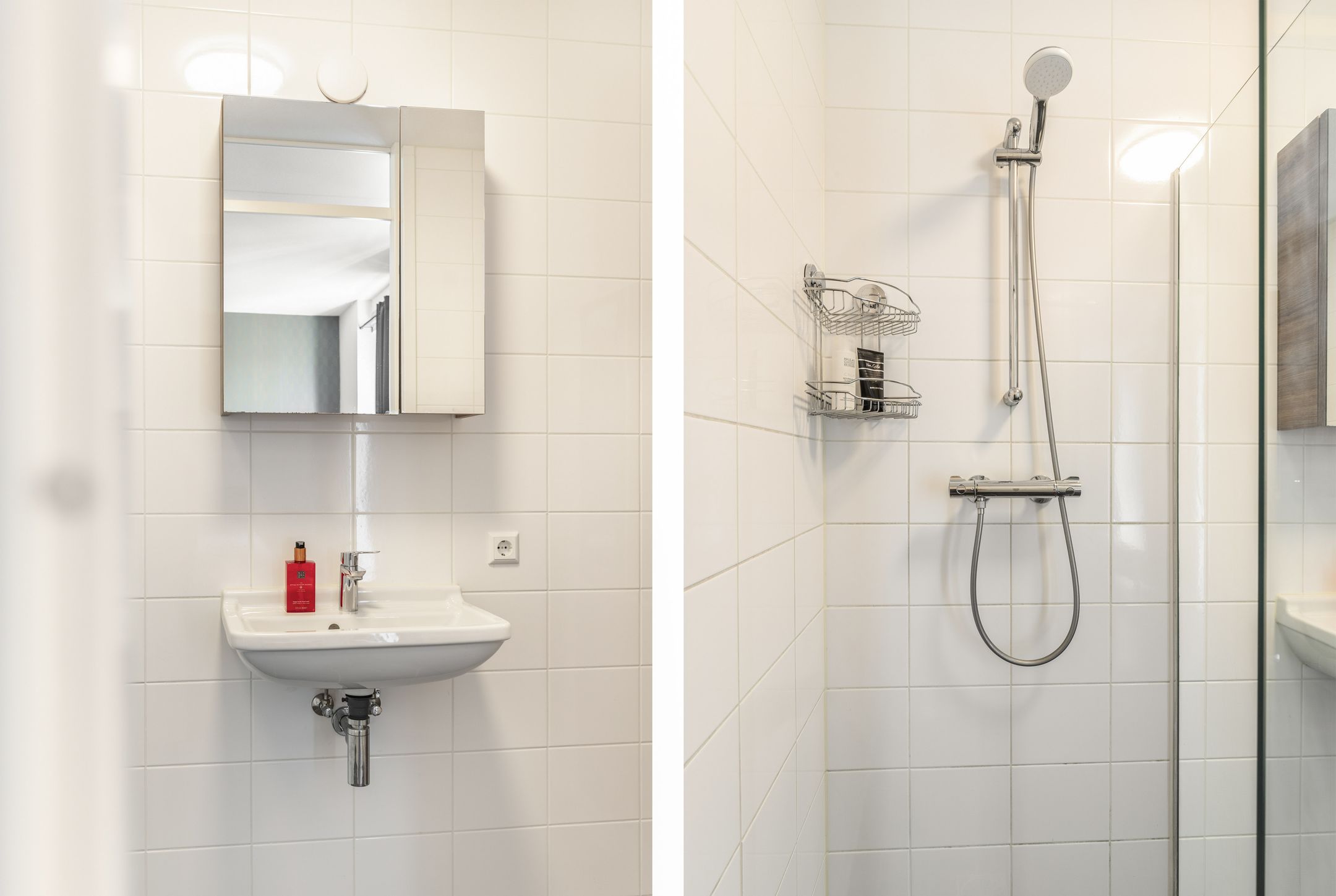 Foto 18 van Nieuwstraat 2-B1