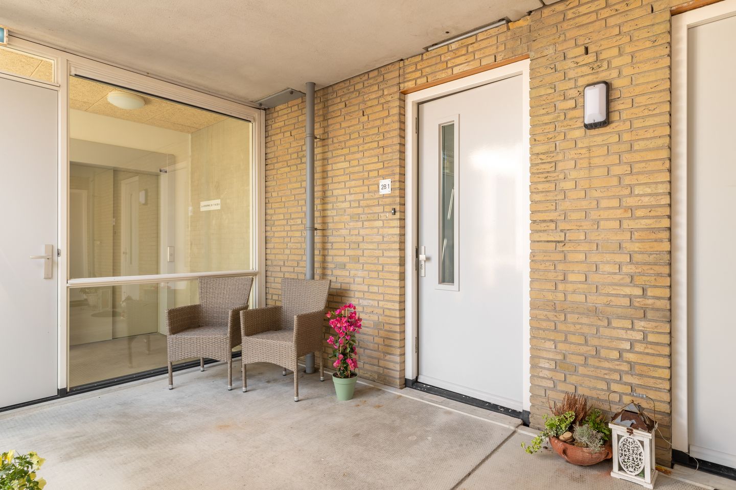 Foto 19 van Nieuwstraat 2-B1