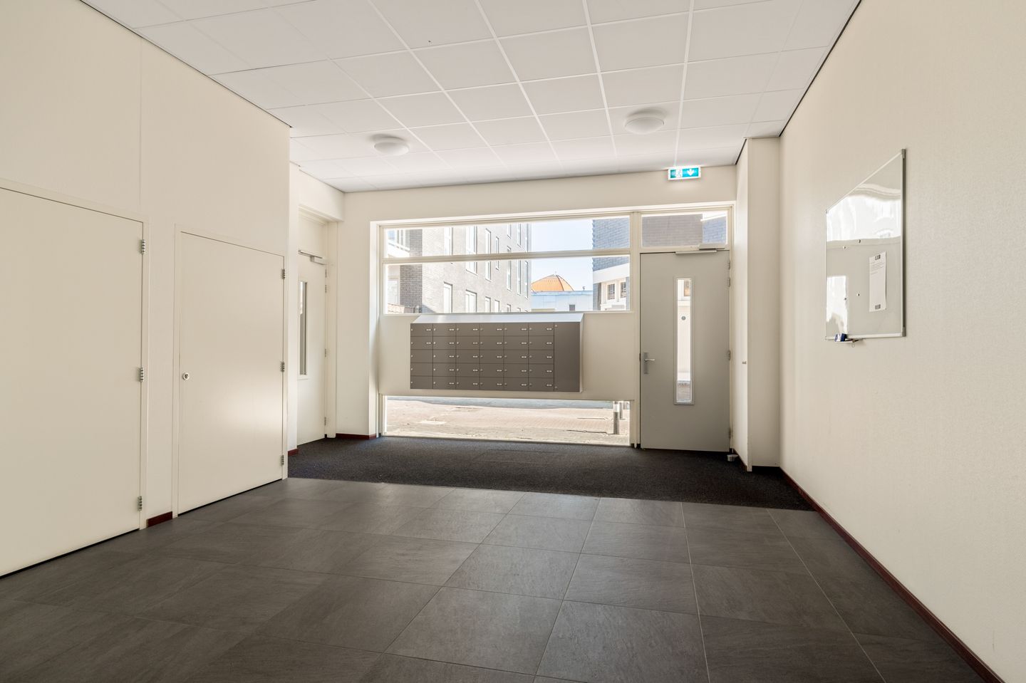 Foto 20 van Nieuwstraat 2-B1