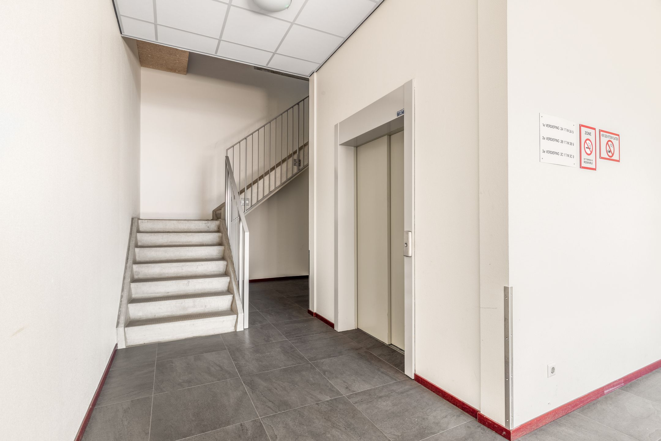 Foto 21 van Nieuwstraat 2-B1