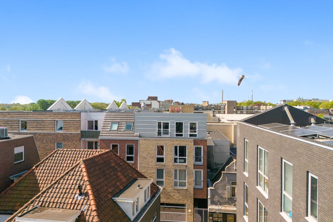 Foto 22 van Nieuwstraat 2-B1