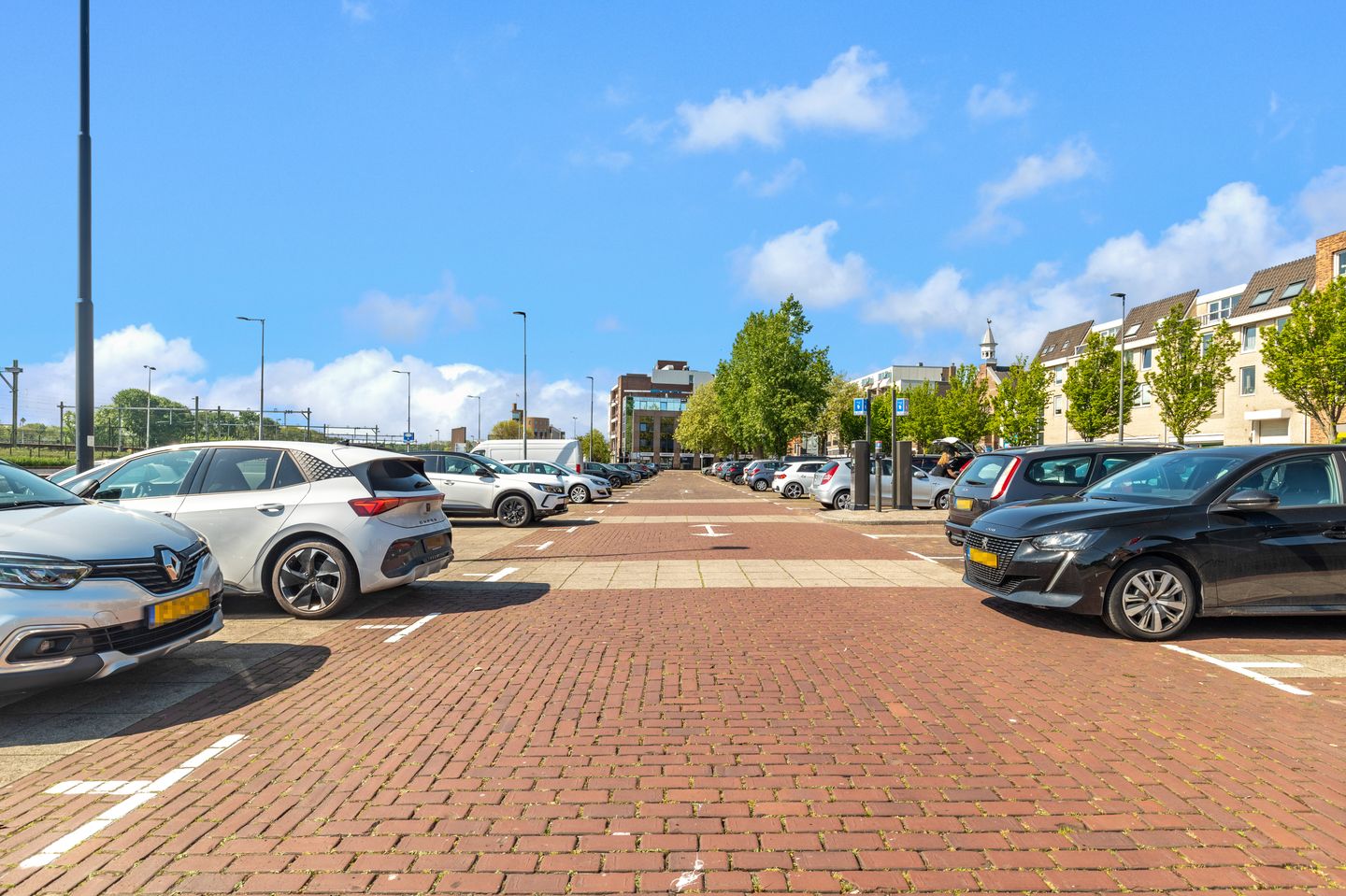 Foto 25 van Nieuwstraat 2-B1