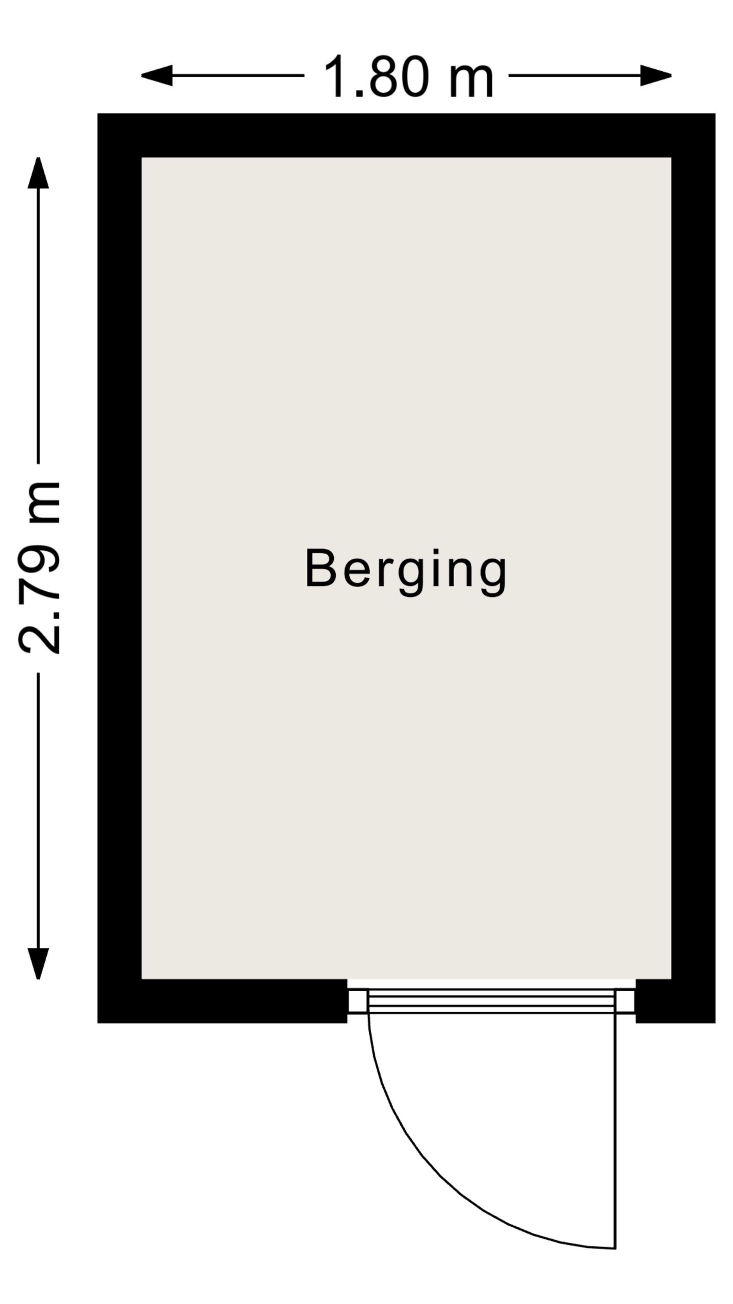 Foto 29 van Nieuwstraat 2-B1