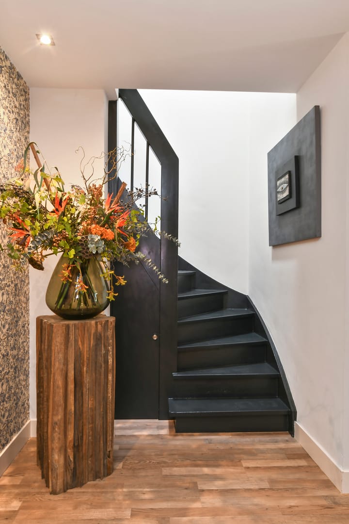 Foto 9 van Clervauxlaan 29