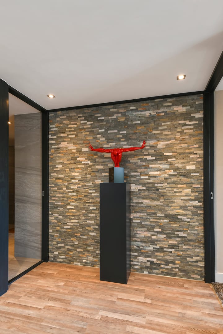 Foto 10 van Clervauxlaan 29