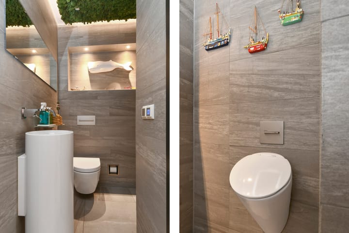 Foto 11 van Clervauxlaan 29