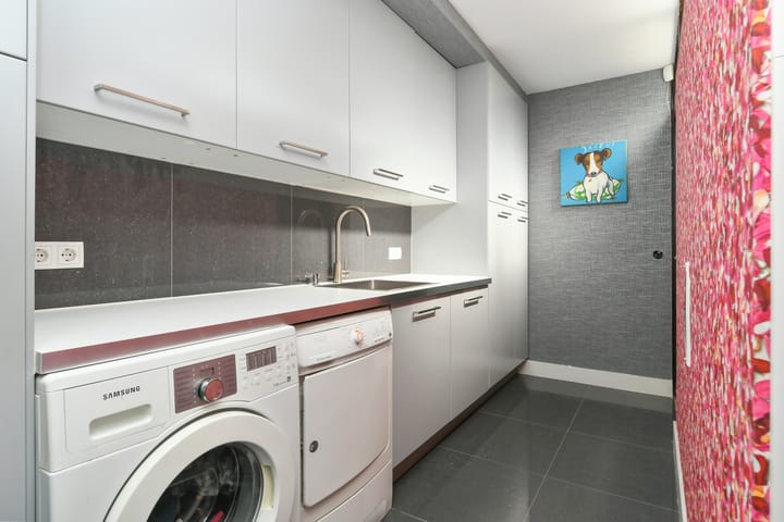 Foto 12 van Clervauxlaan 29