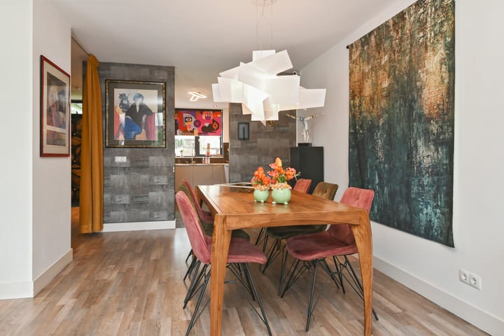 Foto 20 van Clervauxlaan 29