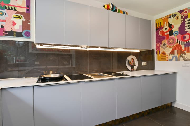 Foto 22 van Clervauxlaan 29