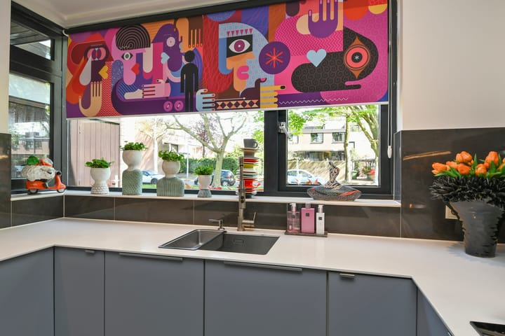 Foto 23 van Clervauxlaan 29