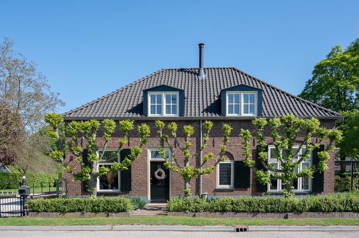 Foto 2 van Rijksweg 79